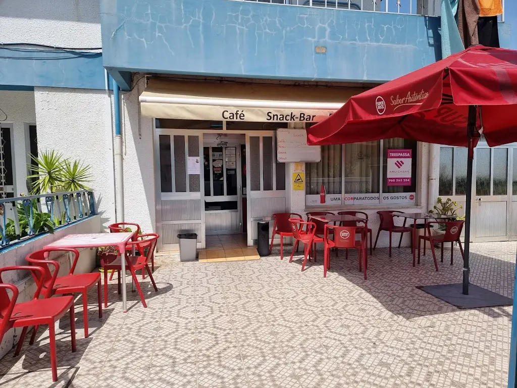 São Filipe - Prato do dia_Estarreja_slider_image_1