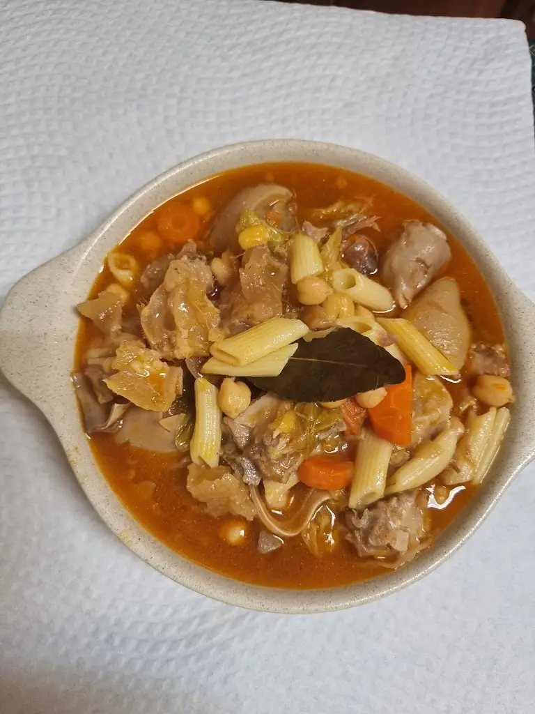 São Filipe - Prato do dia_Estarreja_slider_image_2