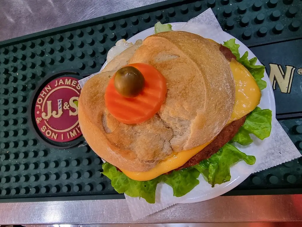 São Filipe - Prato do dia_Estarreja_slider_image_3