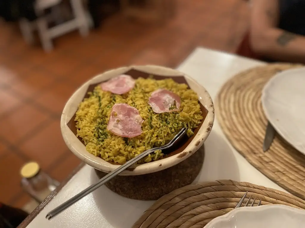 Menu_Páteo Real_Alter do Chão_immagine_5