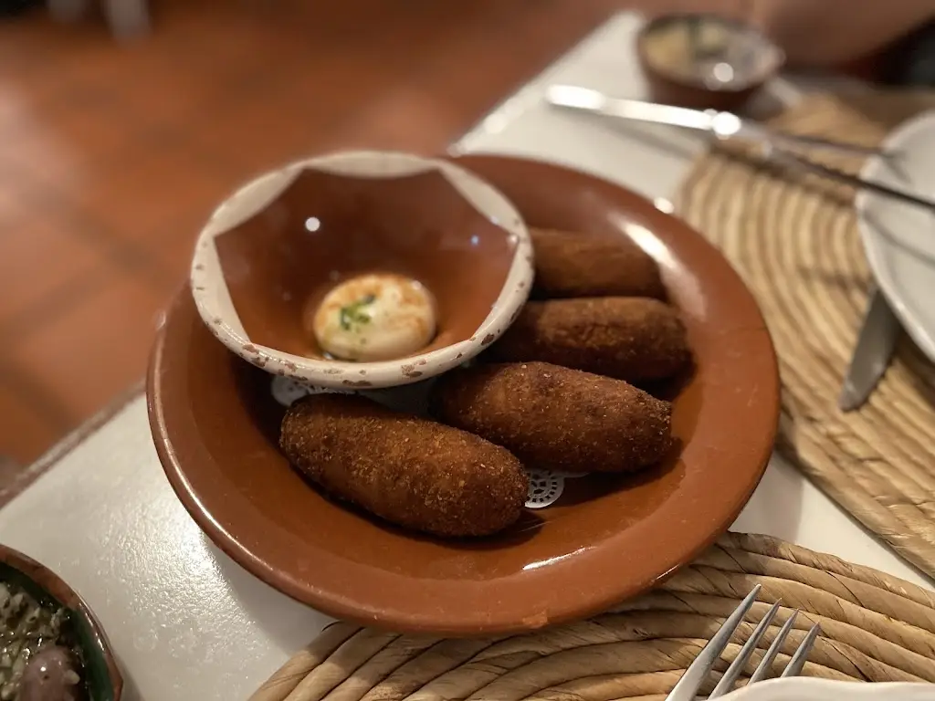 Menu_Páteo Real_Alter do Chão_immagine_6