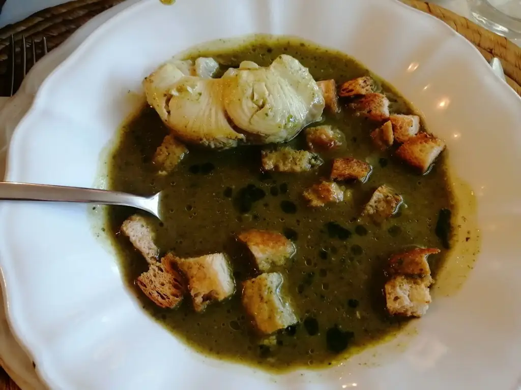 Menu_Páteo Real_Alter do Chão_immagine_7