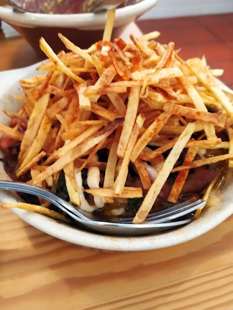 Menu_Páteo Real_Alter do Chão_immagine_8