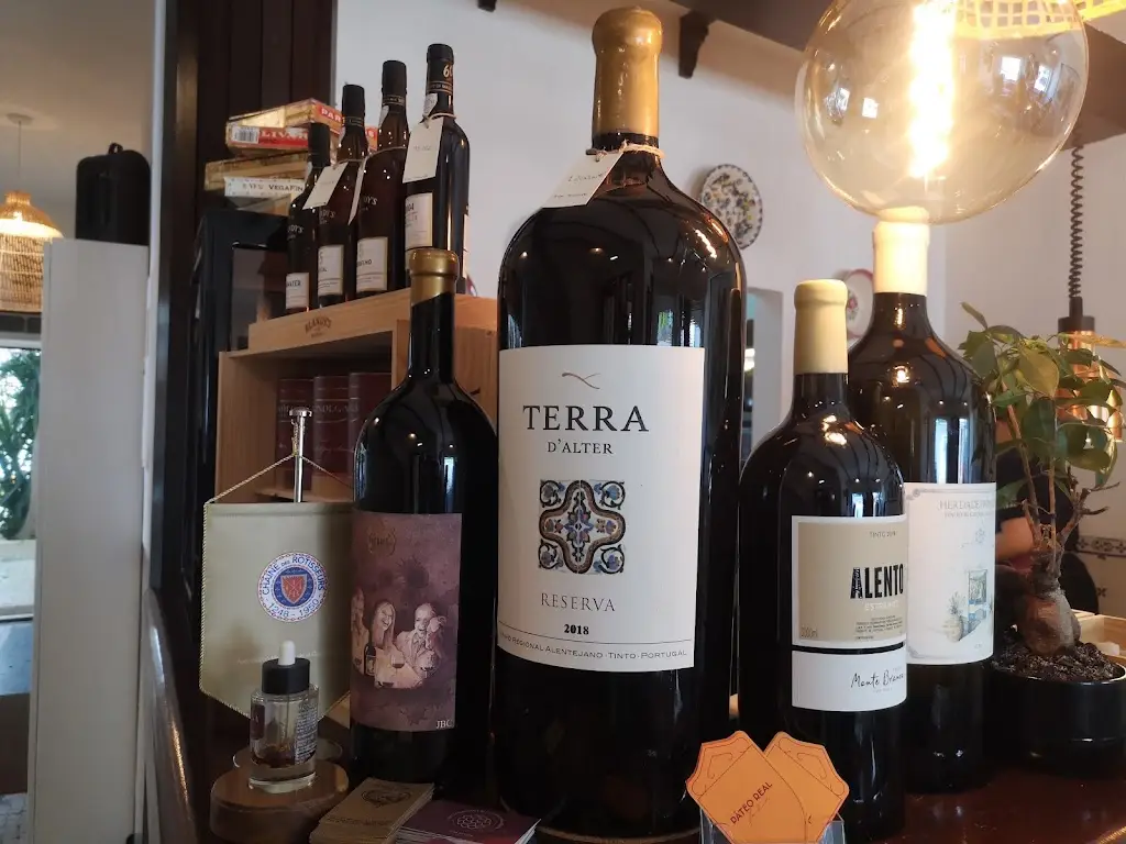 Menu_Páteo Real_Alter do Chão_immagine_9