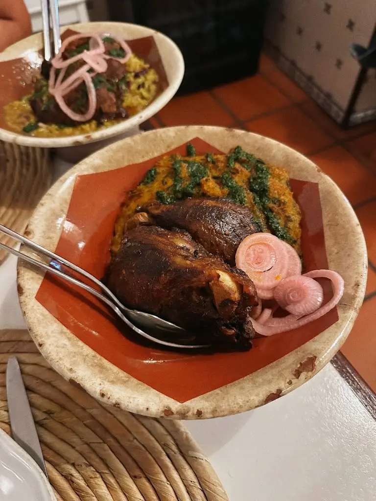 Luis Pedro Silva_Páteo Real_Alter do Chão_recensione