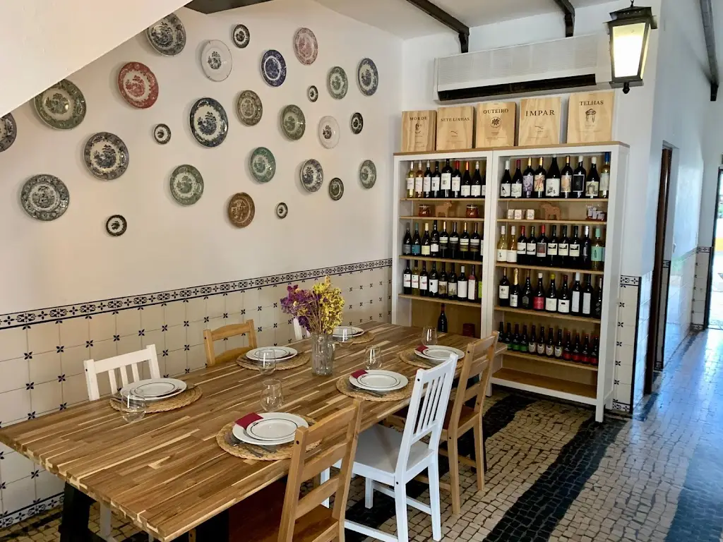 Páteo Real_Alter do Chão_slider_image_1