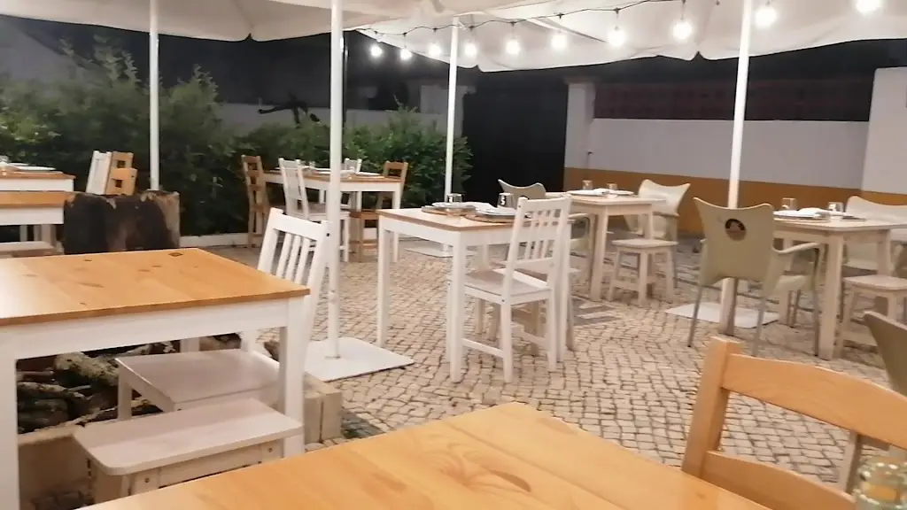 Páteo Real_Alter do Chão_slider_image_2