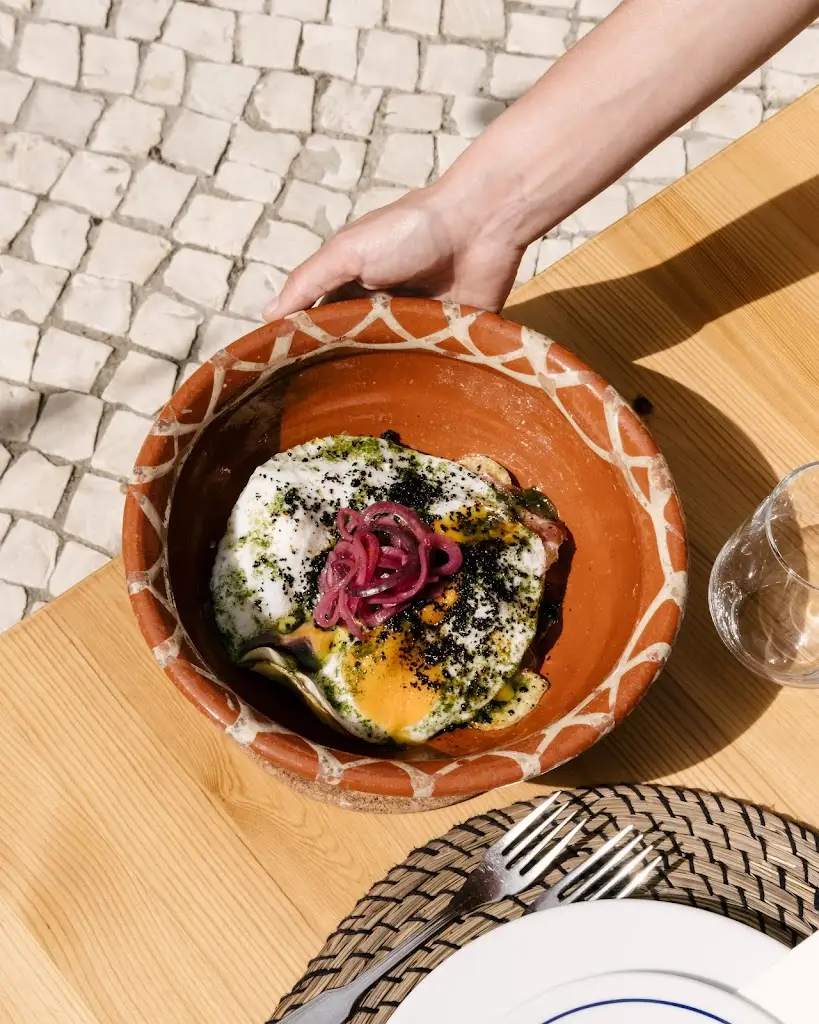 Páteo Real_Alter do Chão_slider_image_3