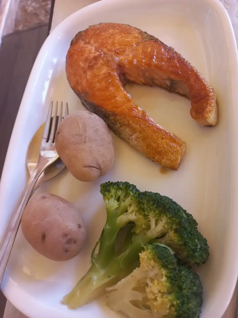 Menu_A Tertúlia_Alter do Chão_immagine_1