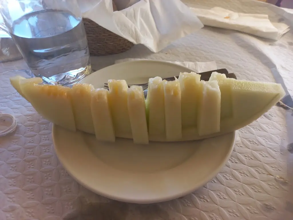 Menu_A Tertúlia_Alter do Chão_immagine_3