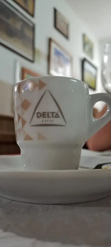 Menu_A Tertúlia_Alter do Chão_immagine_4