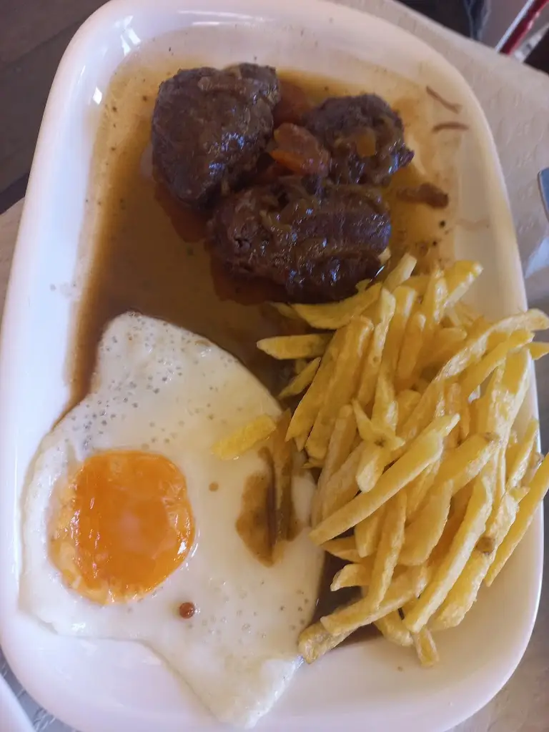 Menu_A Tertúlia_Alter do Chão_immagine_5