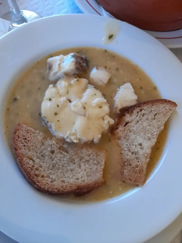 Menu_A Tertúlia_Alter do Chão_immagine_6