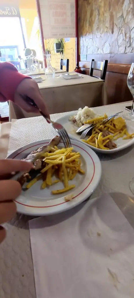 Menu_A Tertúlia_Alter do Chão_immagine_7