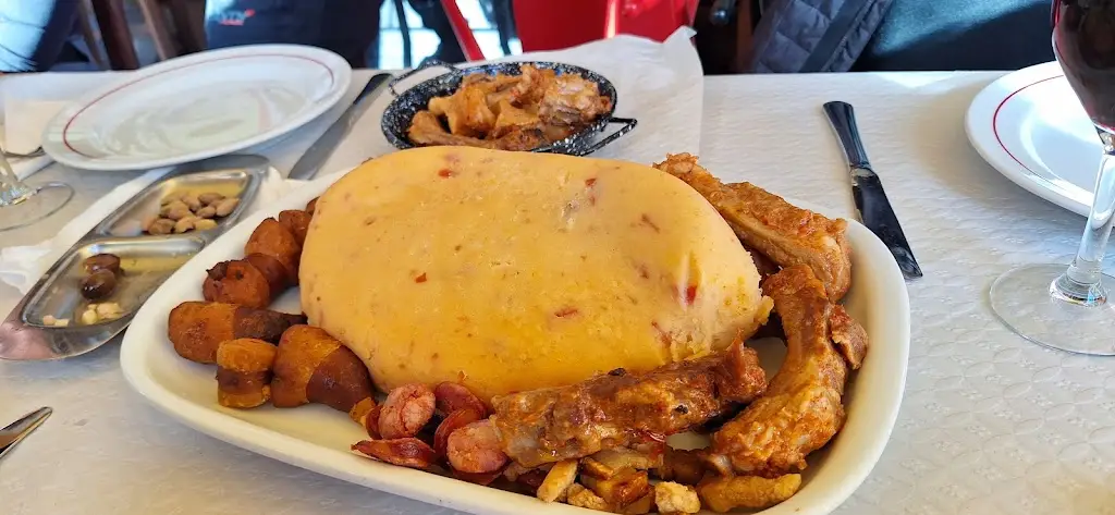 Menu_A Tertúlia_Alter do Chão_immagine_9