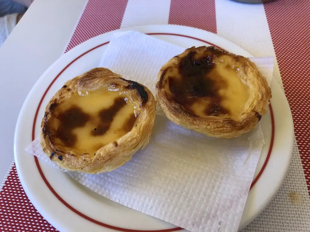 A Tertúlia_Alter do Chão_slider_image_1