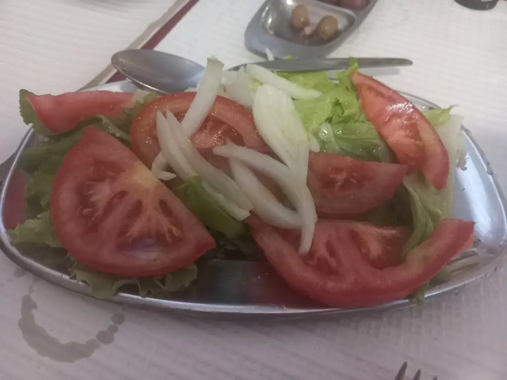 Menu_Restaurante O Eden_Alter do Chão_immagine_4