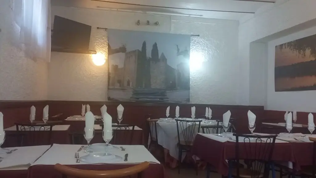 Restaurante O Eden_Alter do Chão_slider_image_2