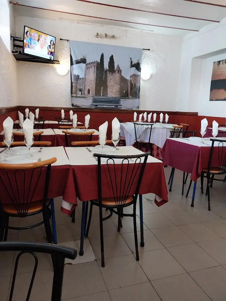 Restaurante O Eden_Alter do Chão_slider_image_3