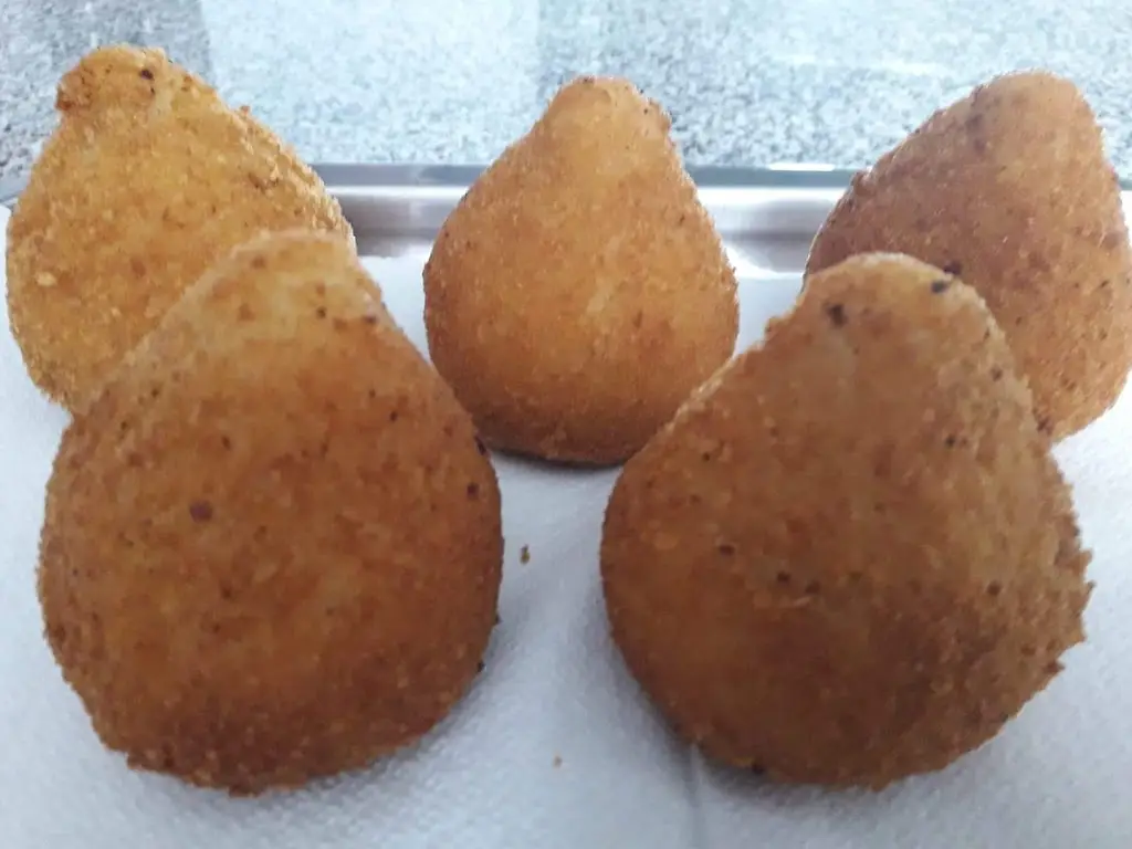 Menu_Restaurante CC - Alter do chão_Alter do Chão_image_2