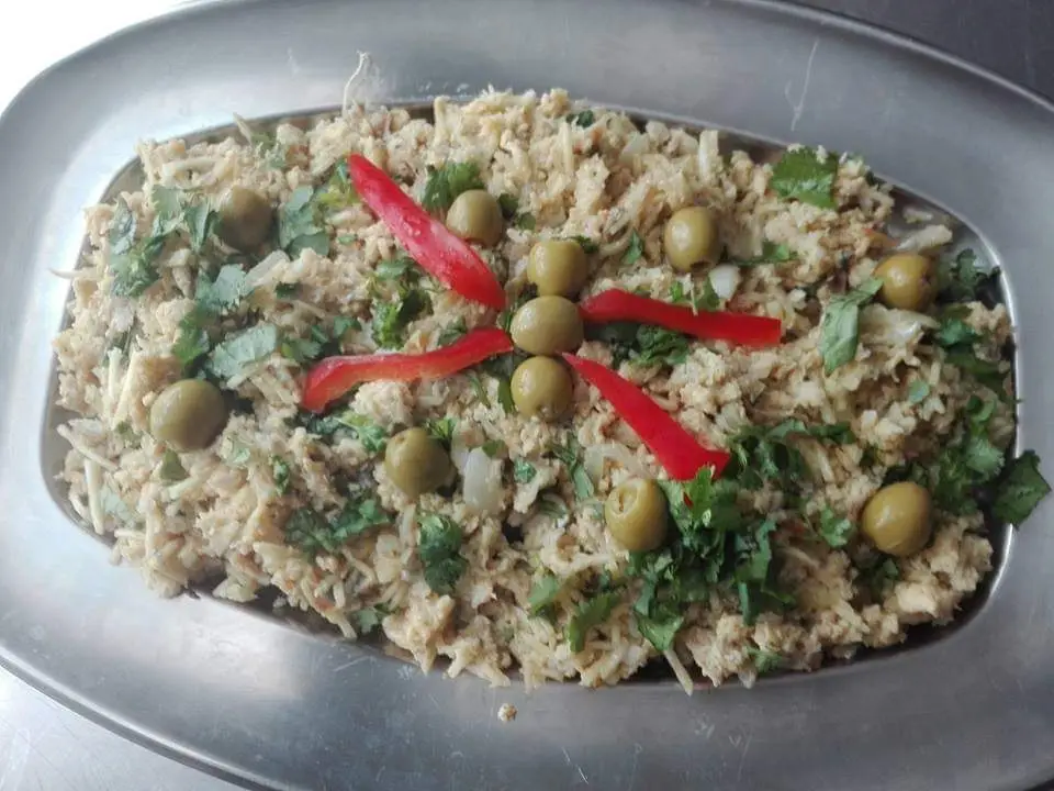 Menu_Restaurante CC - Alter do chão_Alter do Chão_image_3