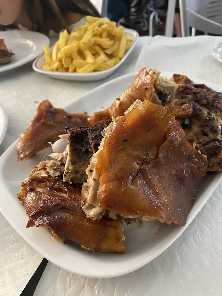 Menu_Restaurante CC - Alter do chão_Alter do Chão_image_4