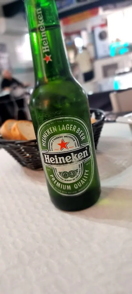 Menu_Restaurante CC - Alter do chão_Alter do Chão_image_5