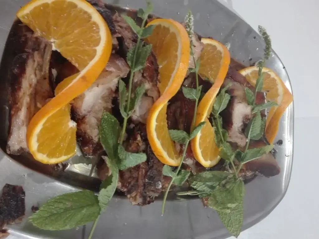 Menu_Restaurante CC - Alter do chão_Alter do Chão_image_6