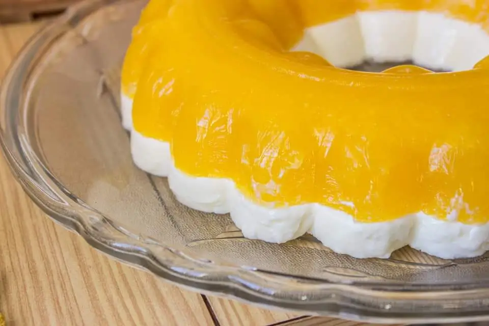 Menu_Restaurante CC - Alter do chão_Alter do Chão_image_8