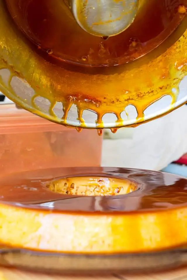 Menu_Restaurante CC - Alter do chão_Alter do Chão_image_9