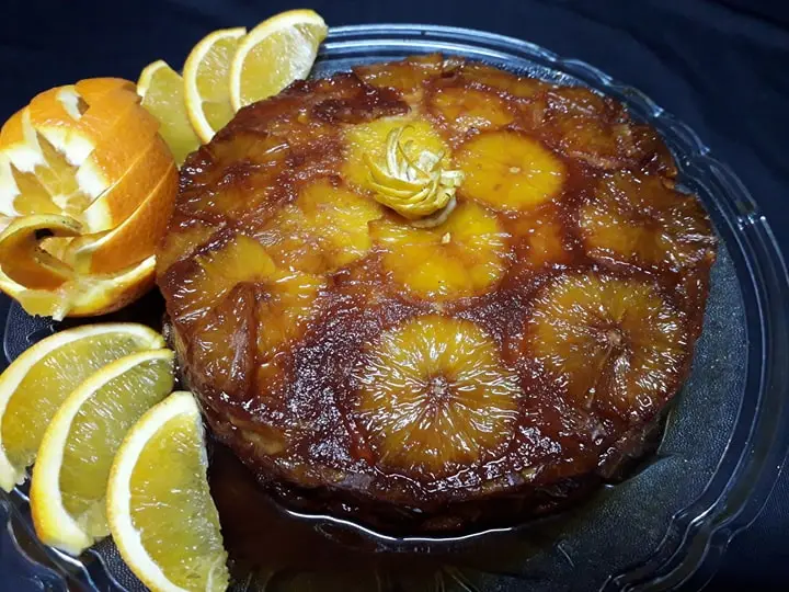 Restaurante CC - Alter do chão_Alter do Chão_slider_image_2