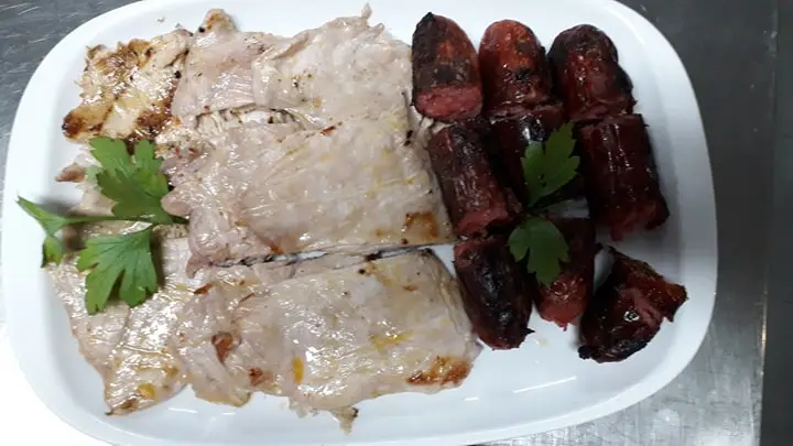 Restaurante CC - Alter do chão_Alter do Chão_slider_image_3