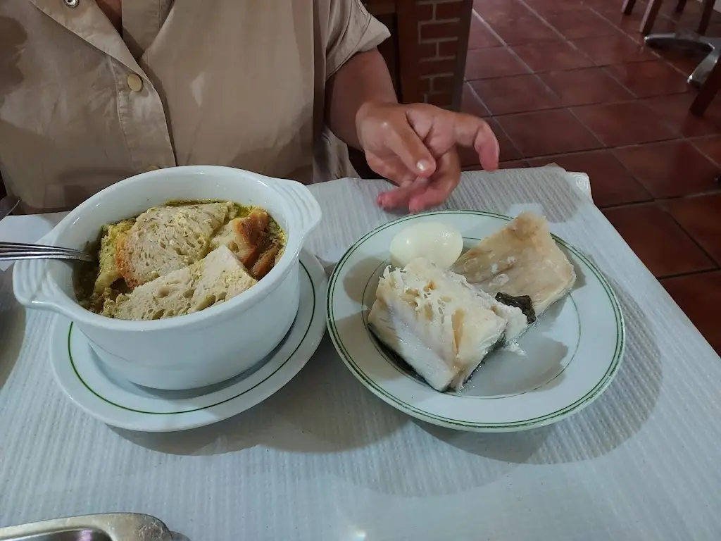 Menu_Snack-Bar Avenida_Alter do Chão_immagine_2