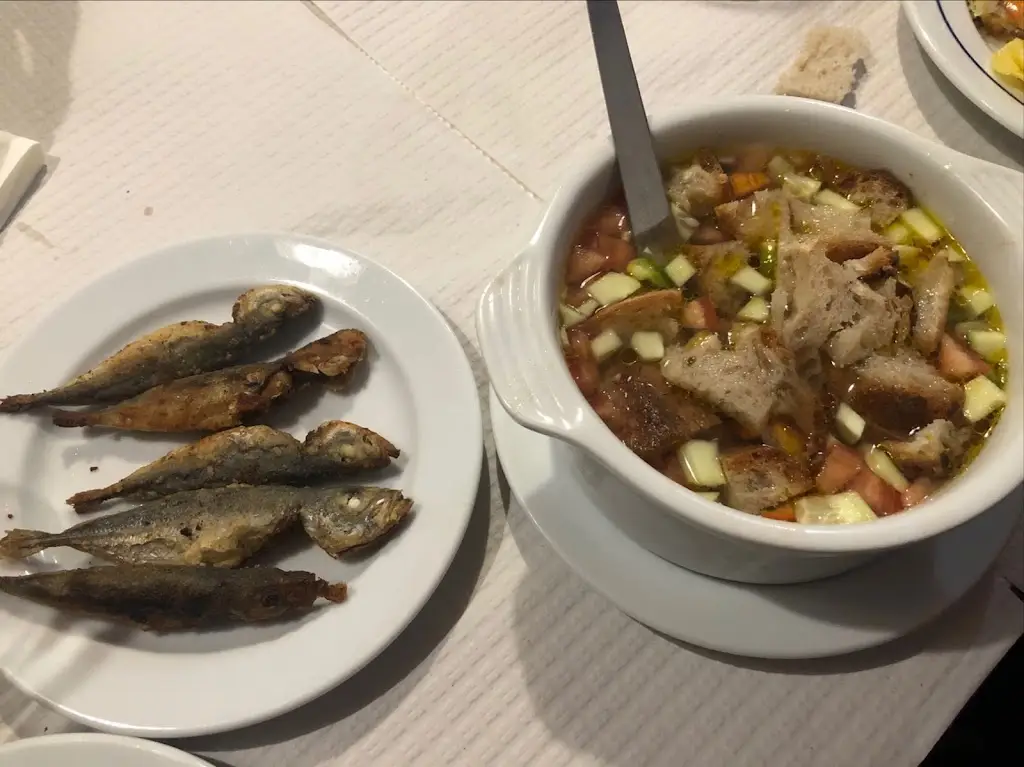 Menu_Snack-Bar Avenida_Alter do Chão_immagine_3