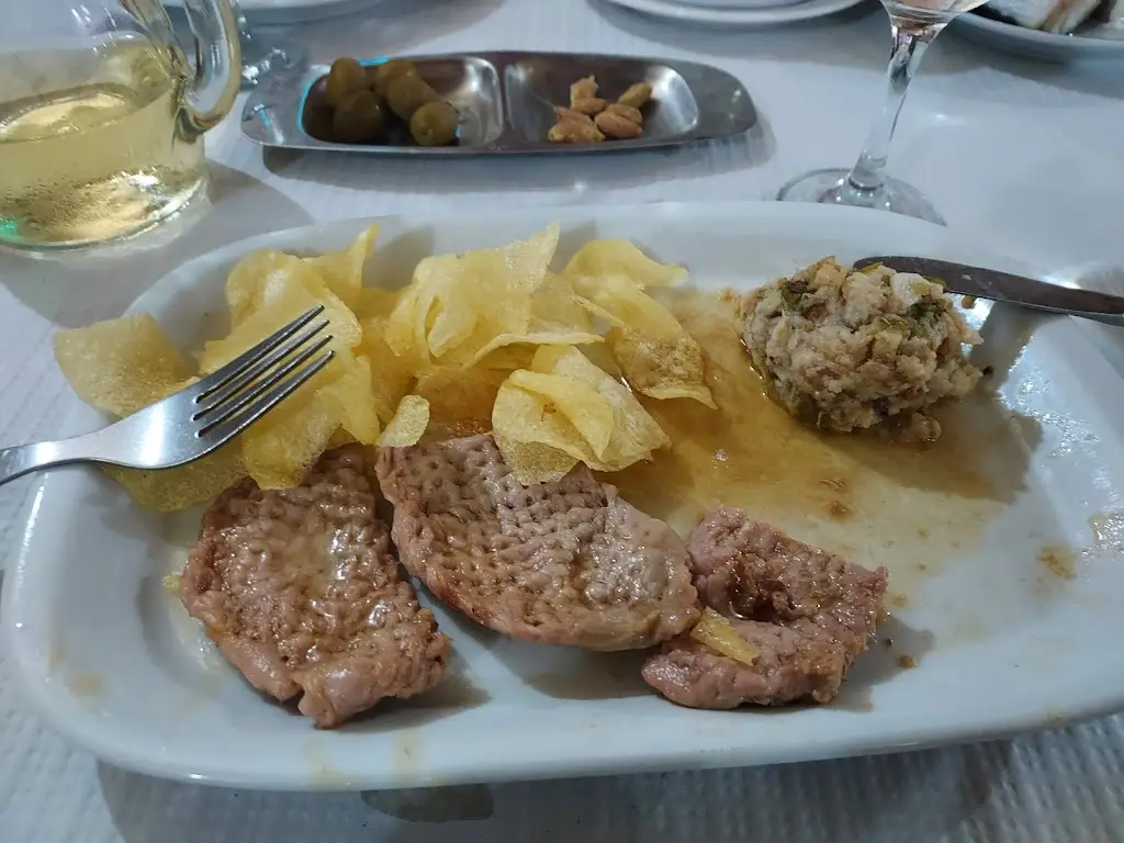 Menu_Snack-Bar Avenida_Alter do Chão_immagine_4