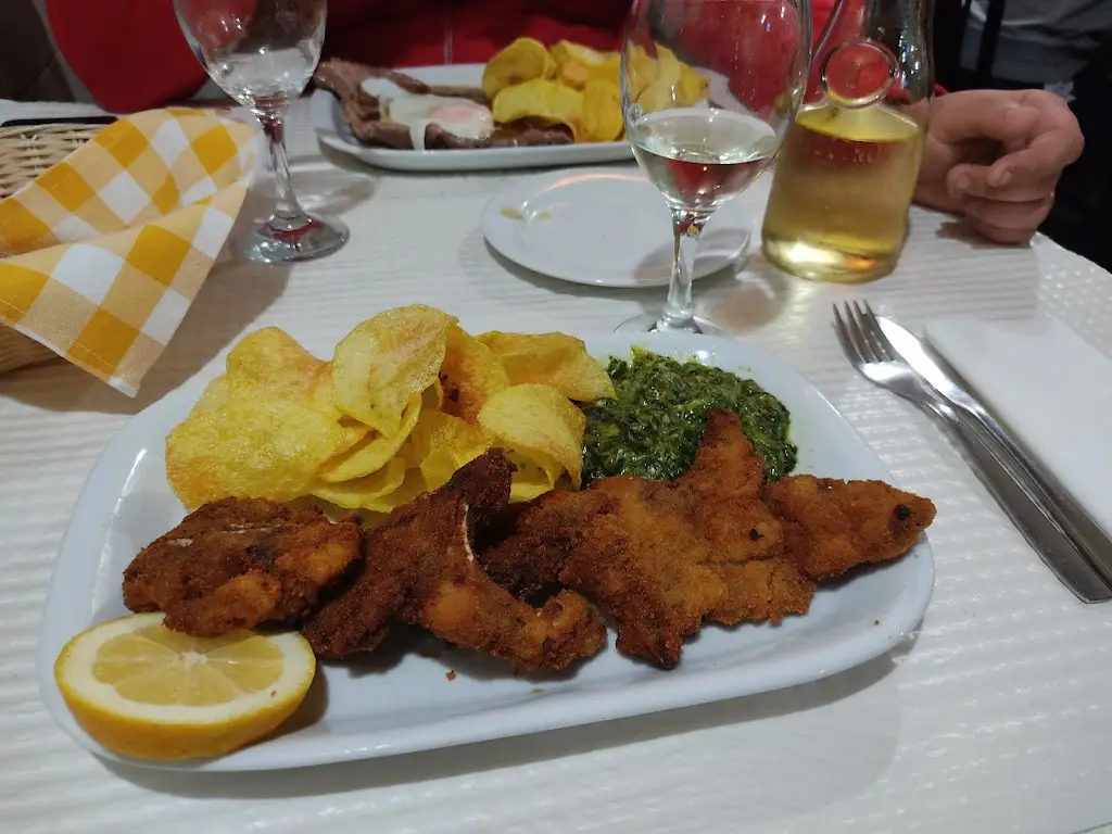 Menu_Snack-Bar Avenida_Alter do Chão_immagine_5