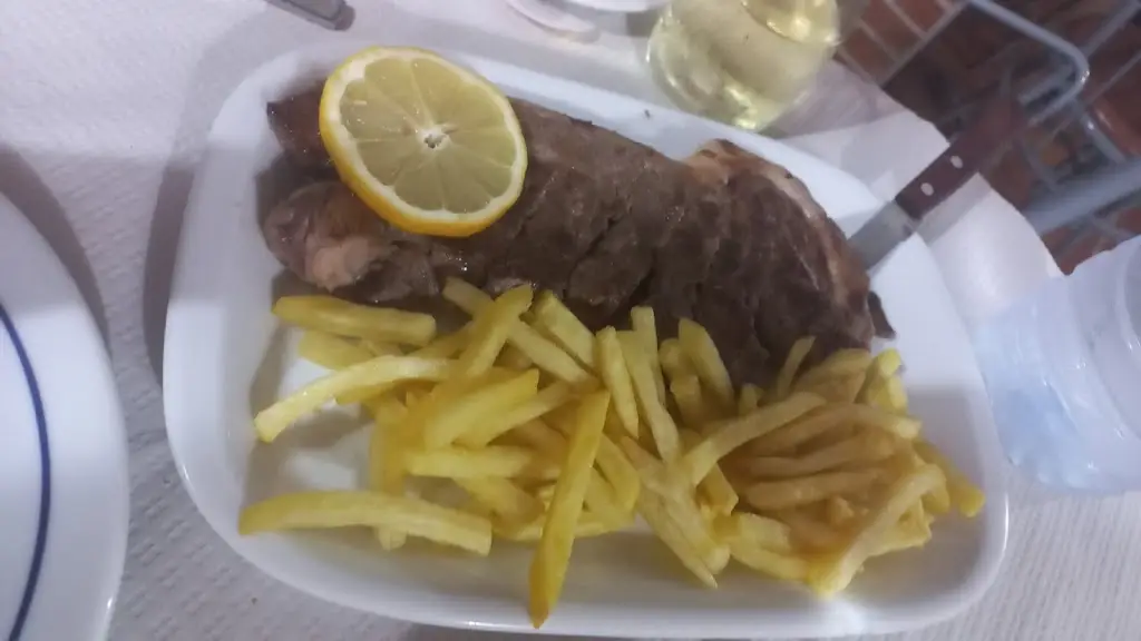 Menu_Snack-Bar Avenida_Alter do Chão_immagine_6