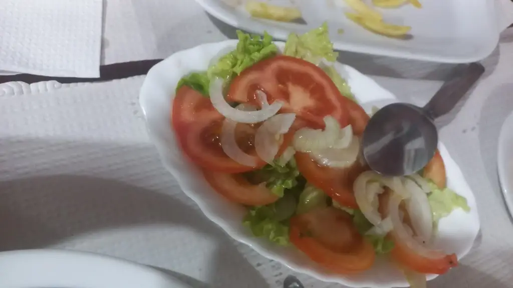 Menu_Snack-Bar Avenida_Alter do Chão_immagine_7