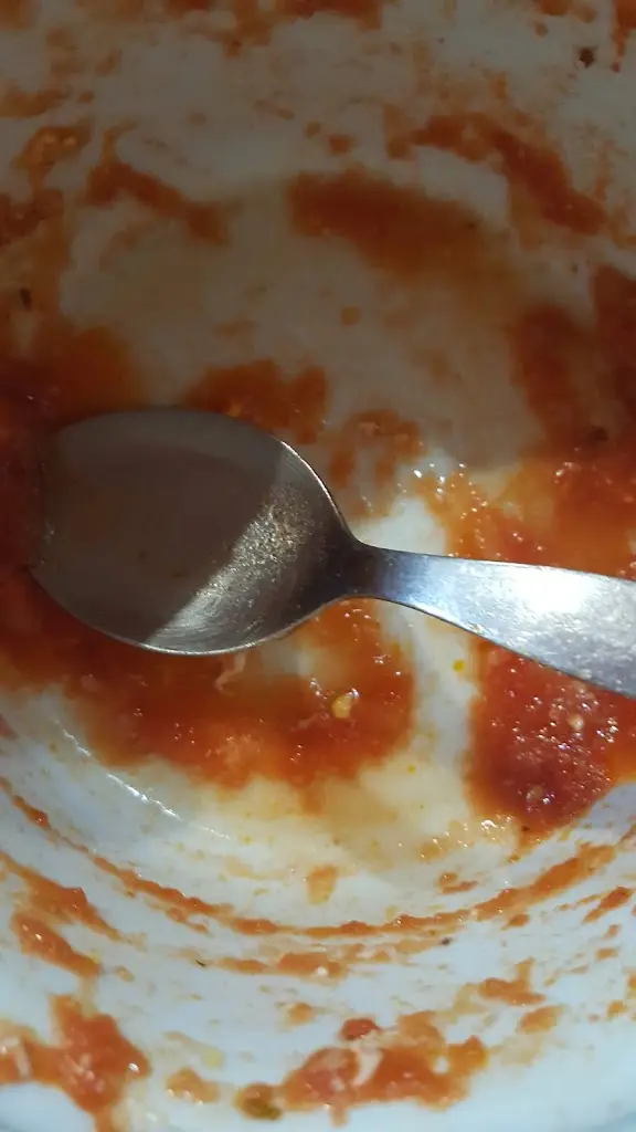 Menu_Snack-Bar Avenida_Alter do Chão_immagine_8