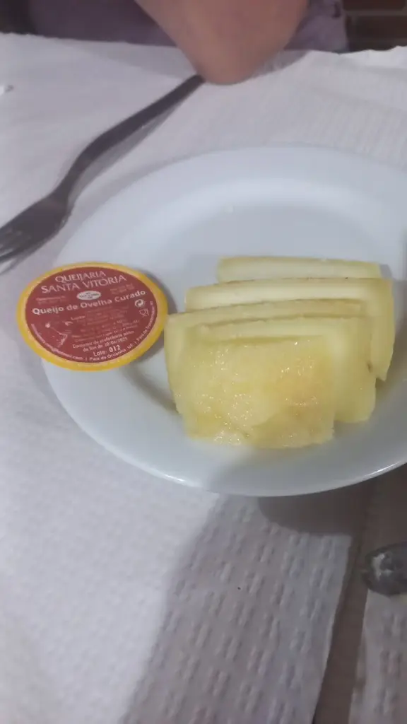 Menu_Snack-Bar Avenida_Alter do Chão_immagine_9