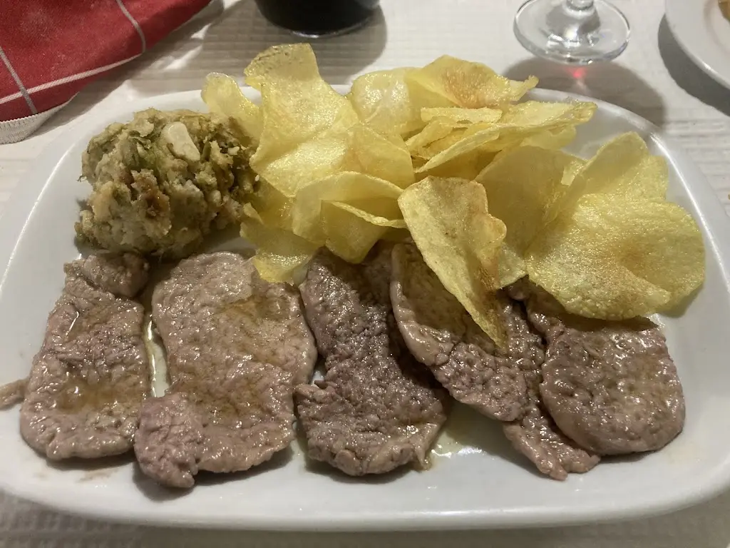 Snack-Bar Avenida_Alter do Chão_slider_image_2