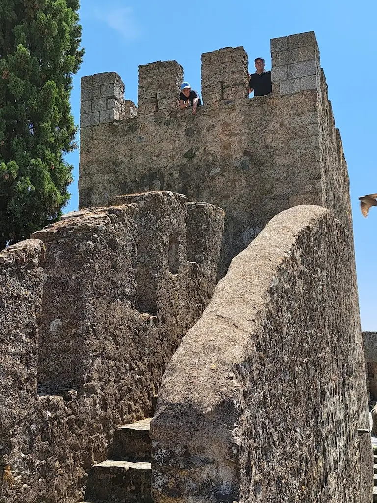 Snack-Bar Avenida_Alter do Chão_slider_image_3