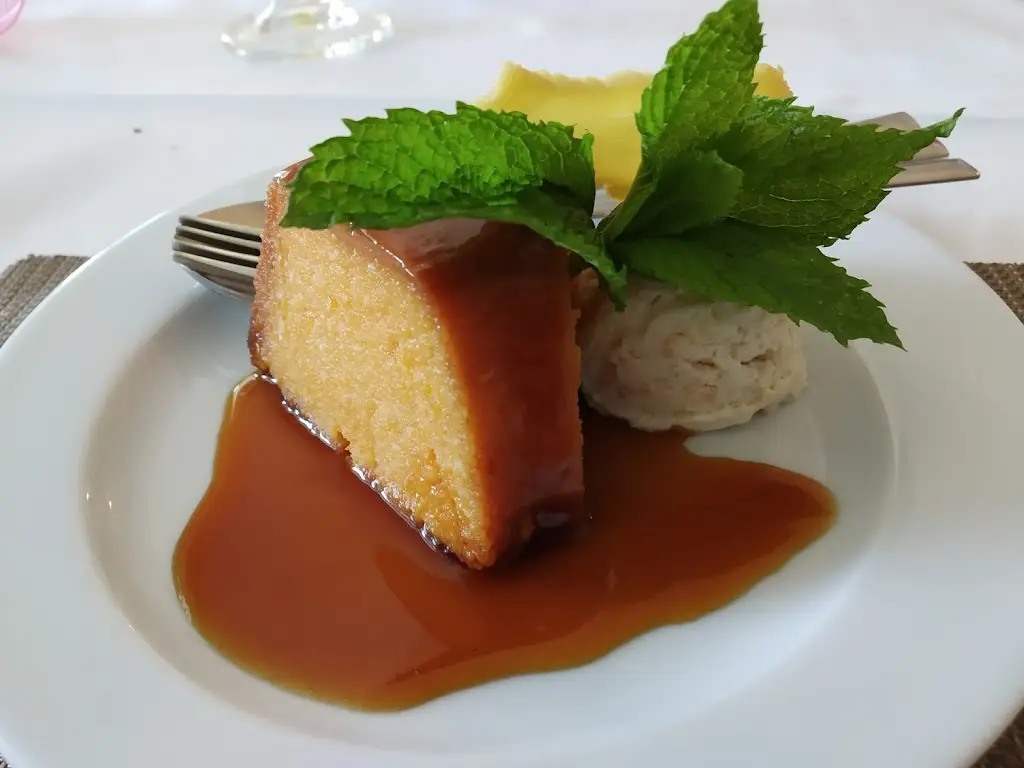 Menu_Segredo d'Alecrim_Alter do Chão_immagine_5