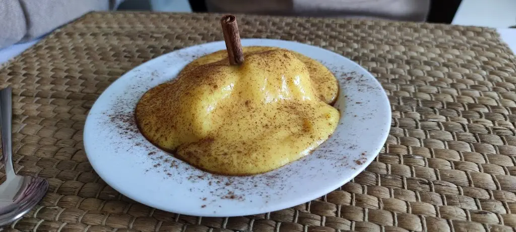 Menu_Segredo d'Alecrim_Alter do Chão_immagine_8