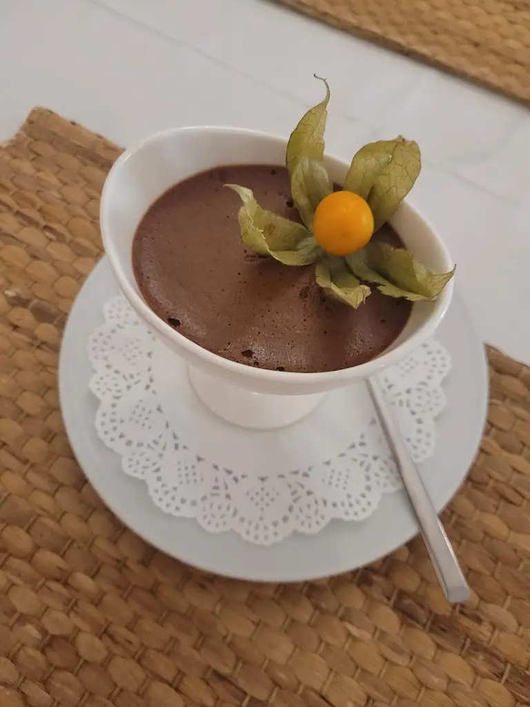 Menu_Segredo d'Alecrim_Alter do Chão_immagine_9