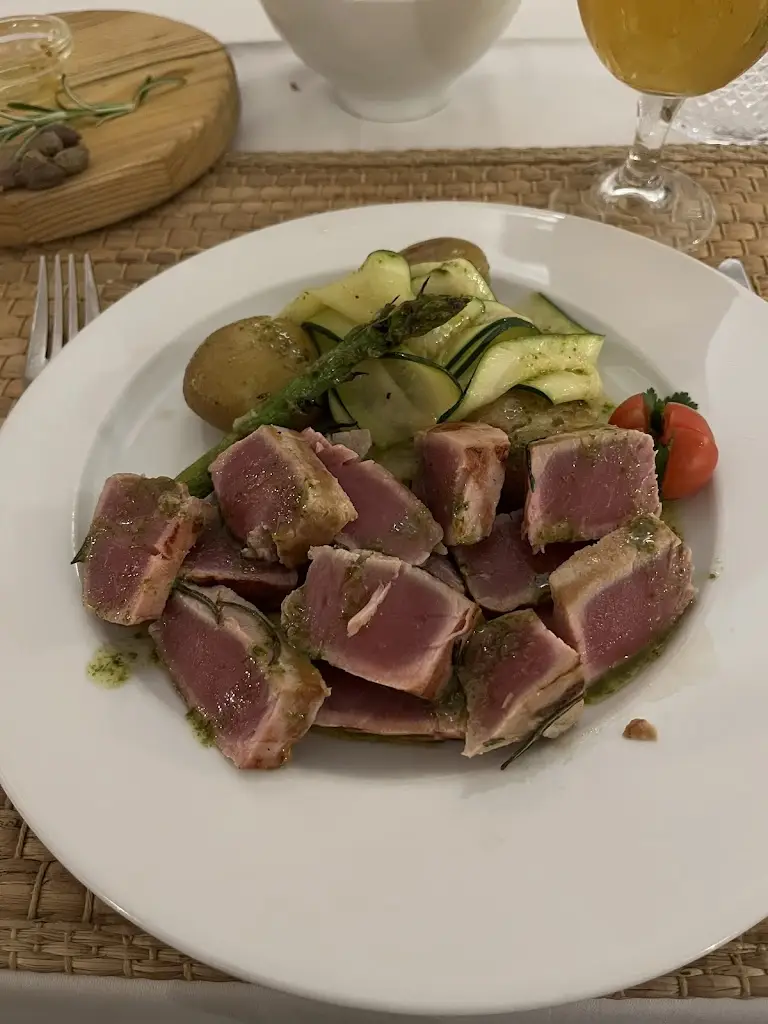 Carlos Cabeça_Segredo d'Alecrim_Alter do Chão_recensione