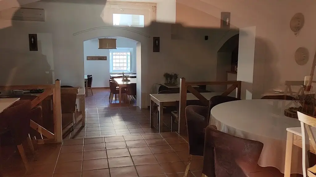 Segredo d'Alecrim_Alter do Chão_slider_image_2