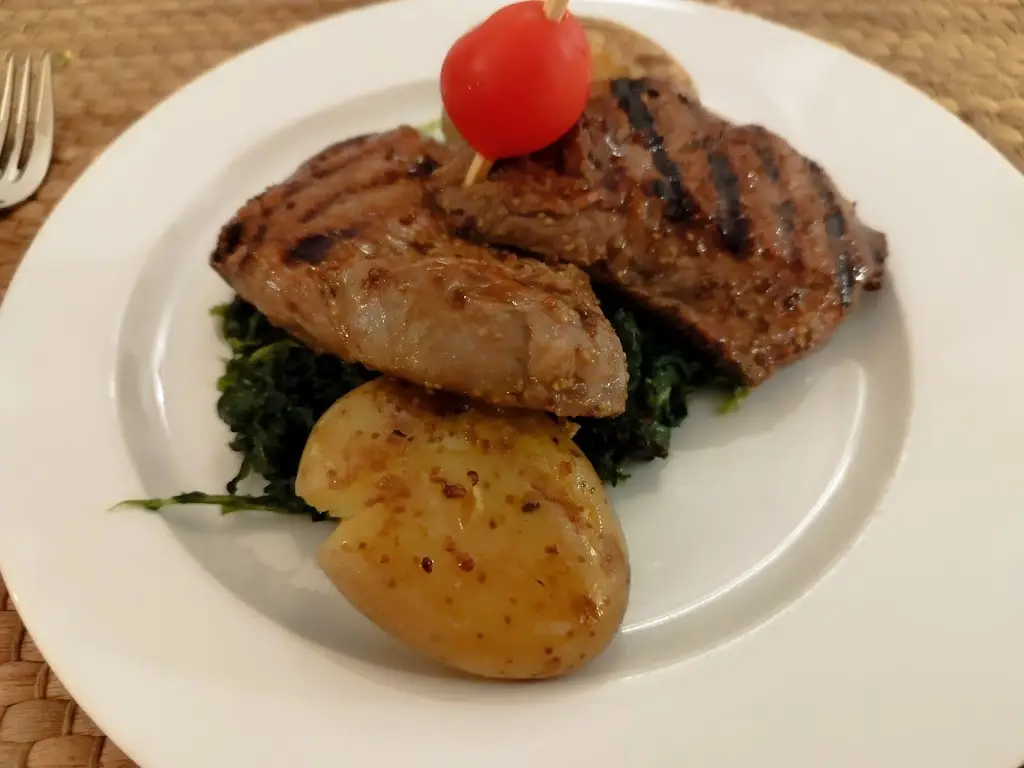 Segredo d'Alecrim_Alter do Chão_slider_image_3