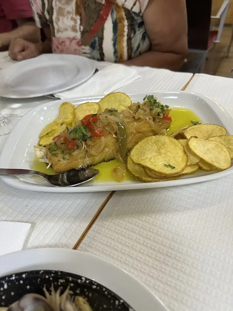 Menu_Priorado_Alter do Chão_image_1