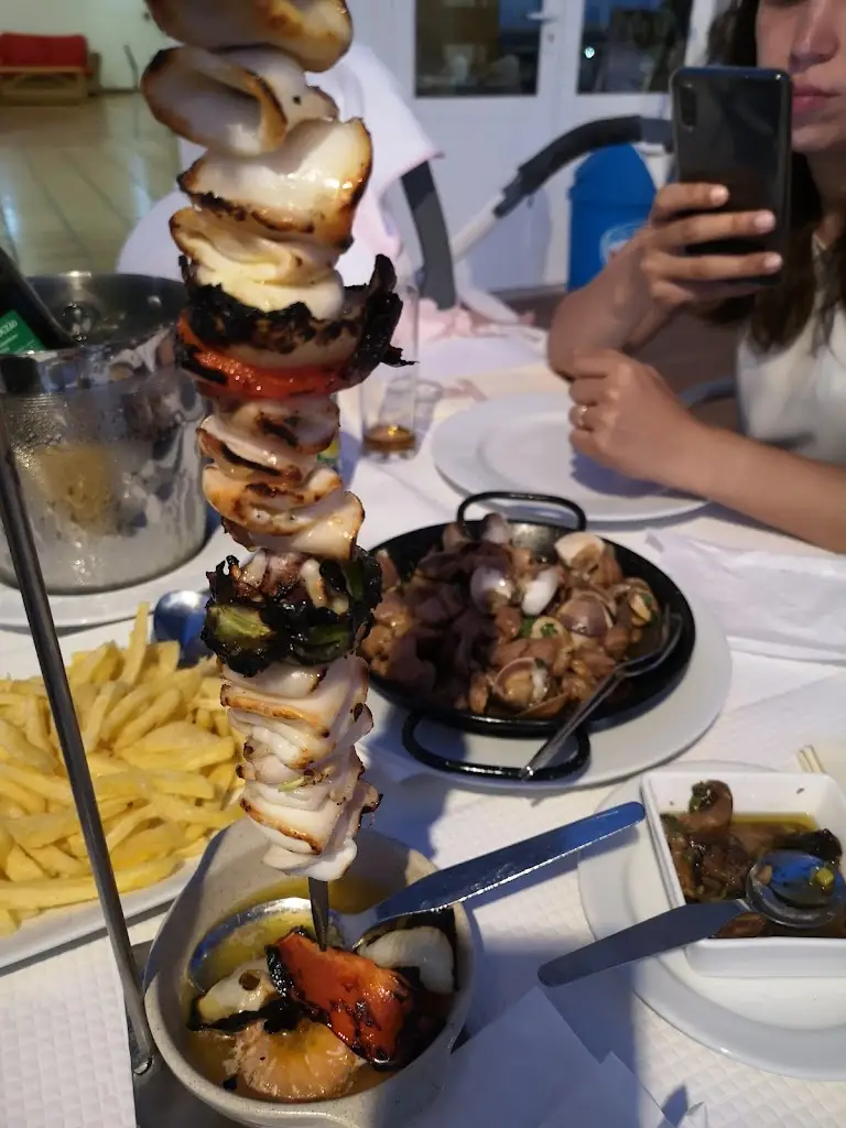 Menu_Priorado_Alter do Chão_image_3